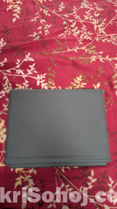 Hp Elite X2 G8 Tablet